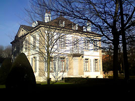 jean-jacques-rousseau-statue