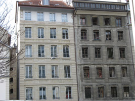 jean-jacques-rousseau-statue