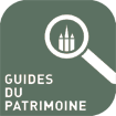 Visites guidées de Genève et région avec les  Guides du Patrimoine