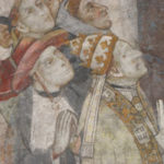 peinture-murale-cathedrale