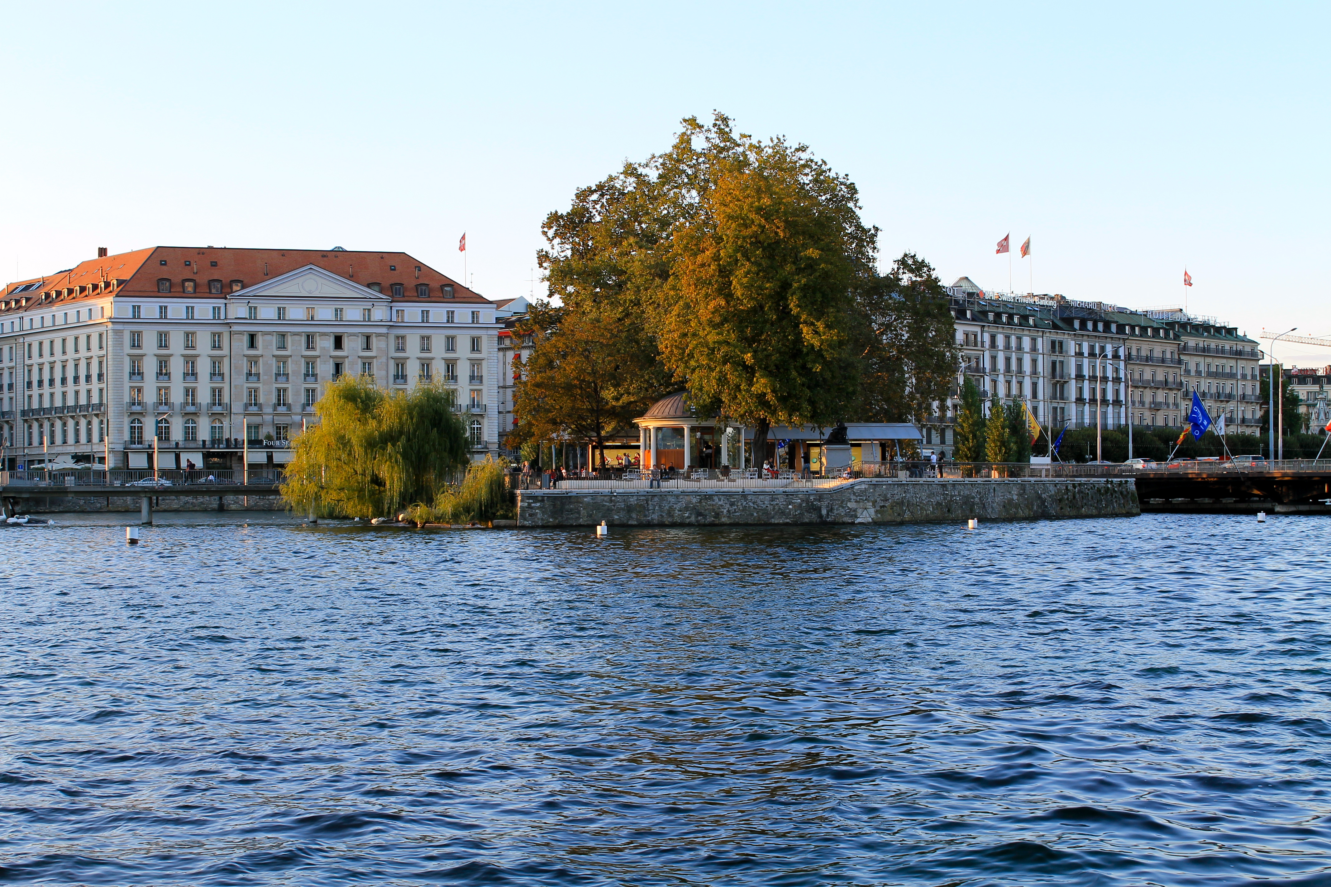 ile-rousseau-coucher-soleil