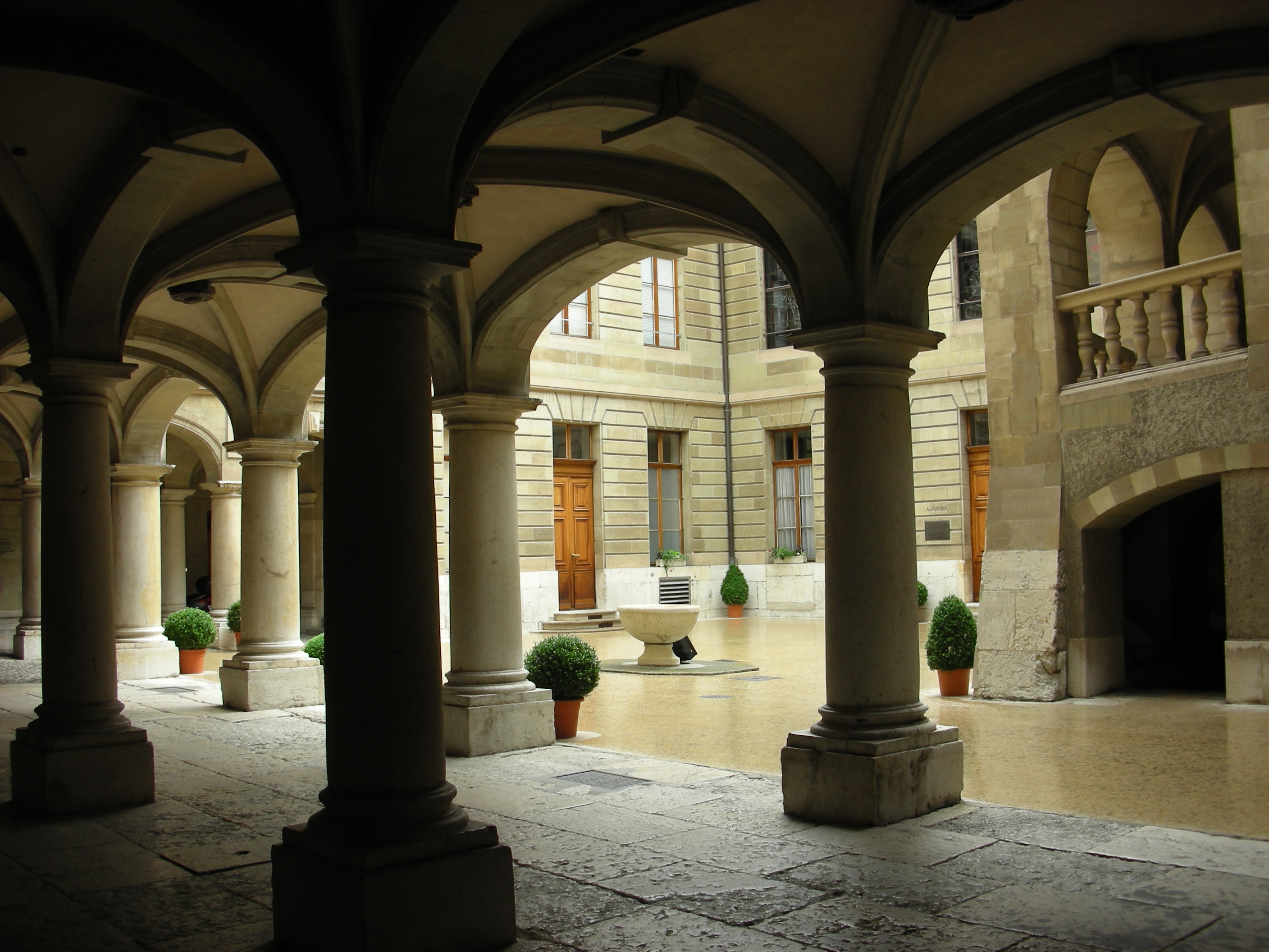 Town_Hall_Geneva