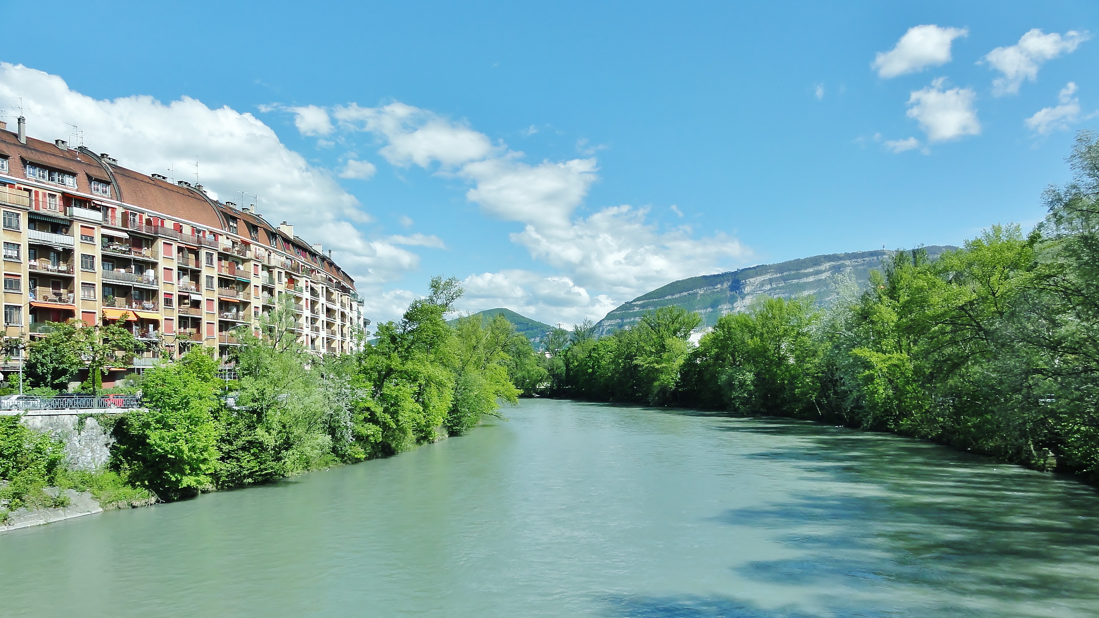 arve-carouge
