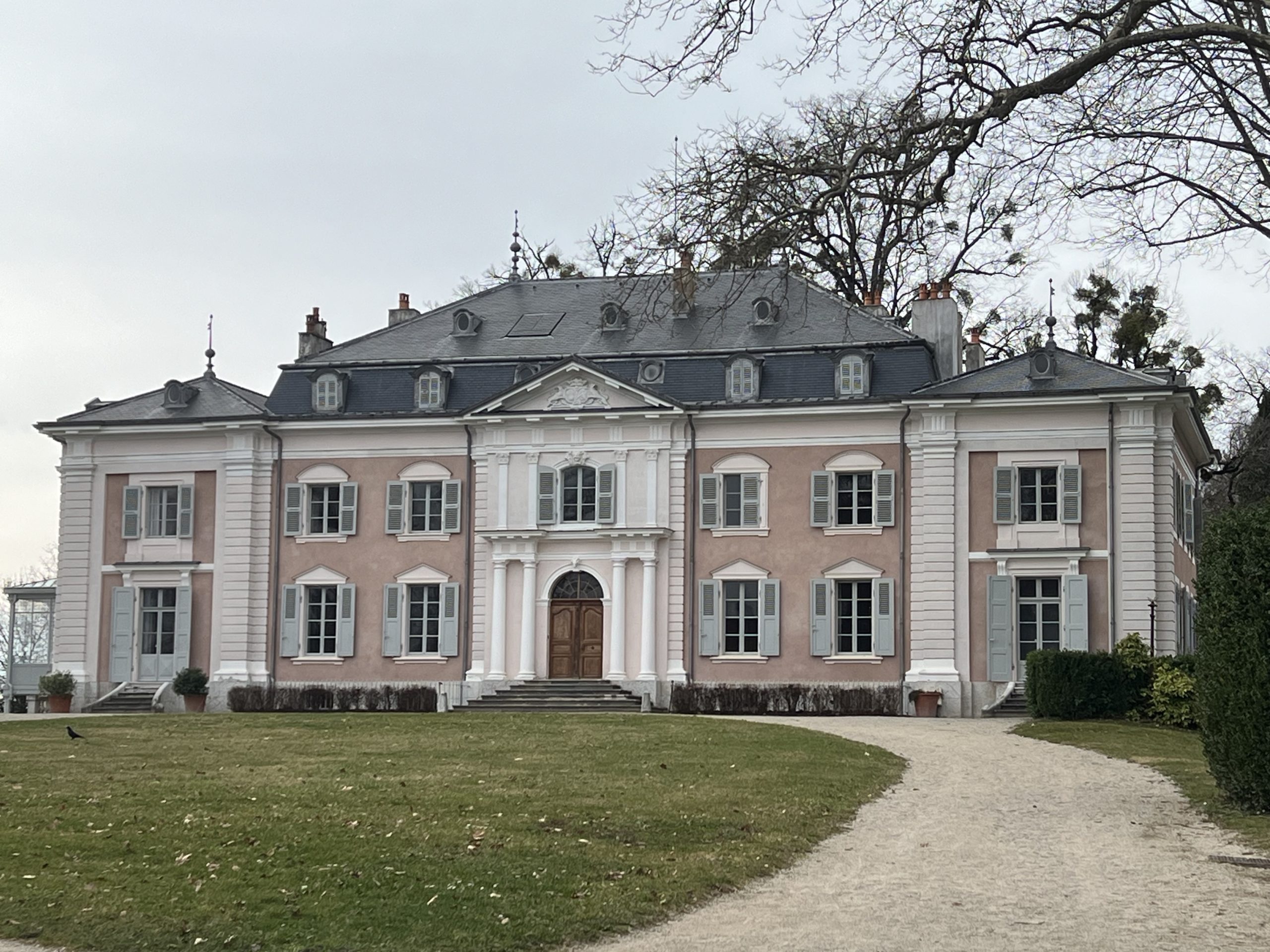 ile-rousseau-coucher-soleil