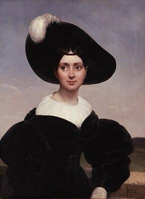 ile-rousseau-coucher-soleil