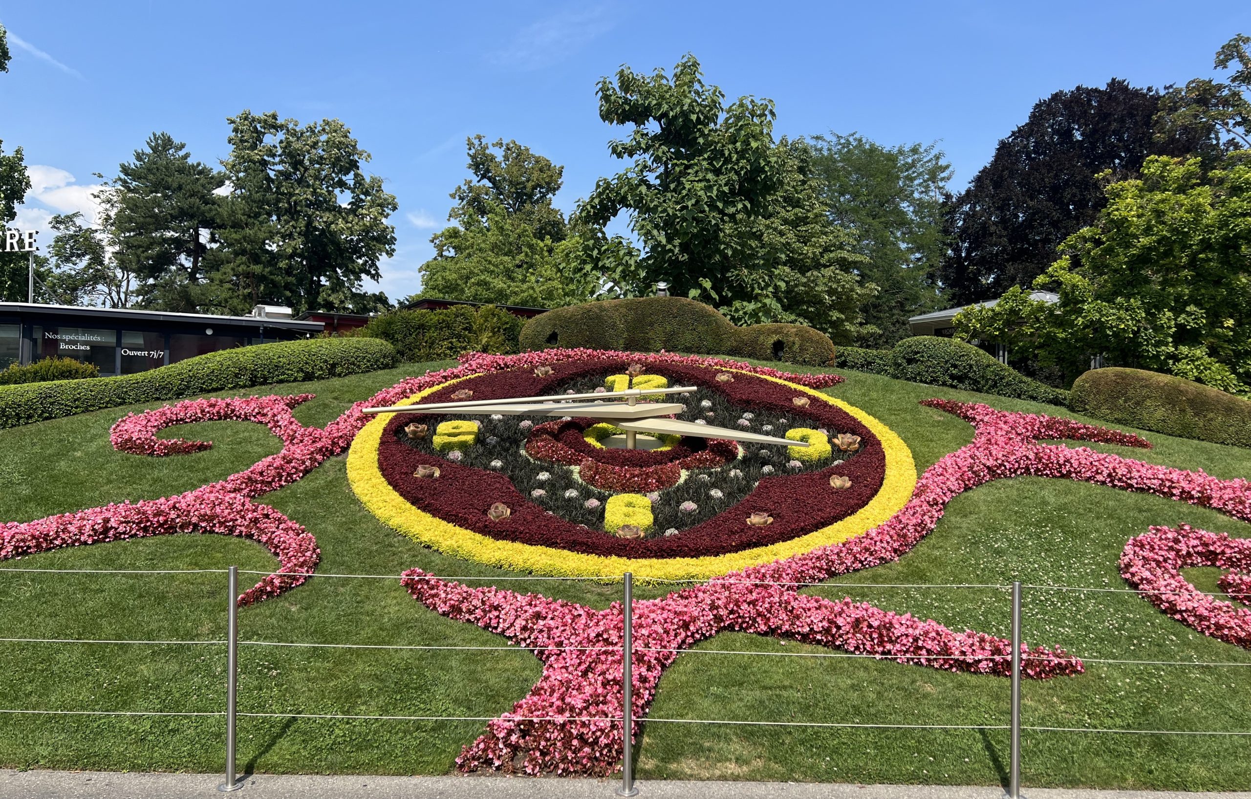 ile-rousseau-coucher-soleil